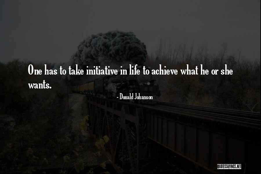 Otile Brown Quotes By Donald Johanson Otile Brown Quotes By Donald Johanson