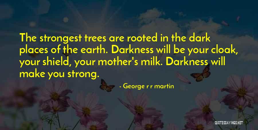 Otile Brown Quotes By George R R Martin Otile Brown Quotes By George R R Martin