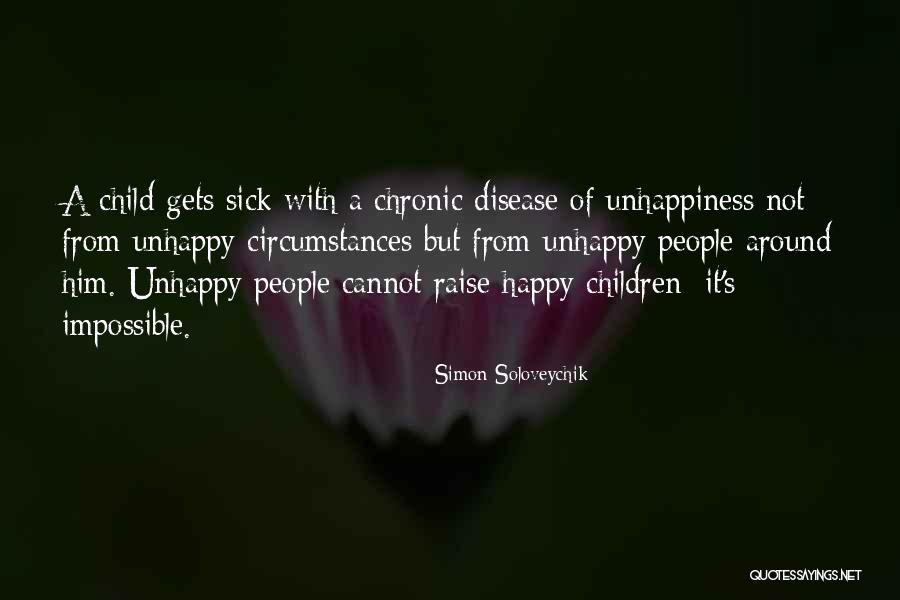 Otilia Cazimir Quotes By Simon Soloveychik Otilia Cazimir Quotes By Simon Soloveychik