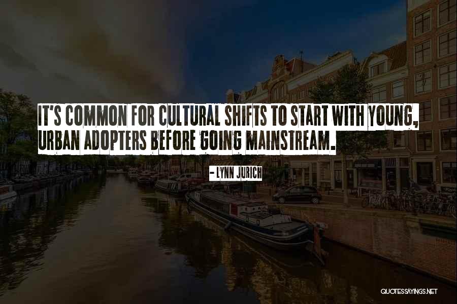 Otilie Sukov Quotes By Lynn Jurich Otilie Sukov Quotes By Lynn Jurich