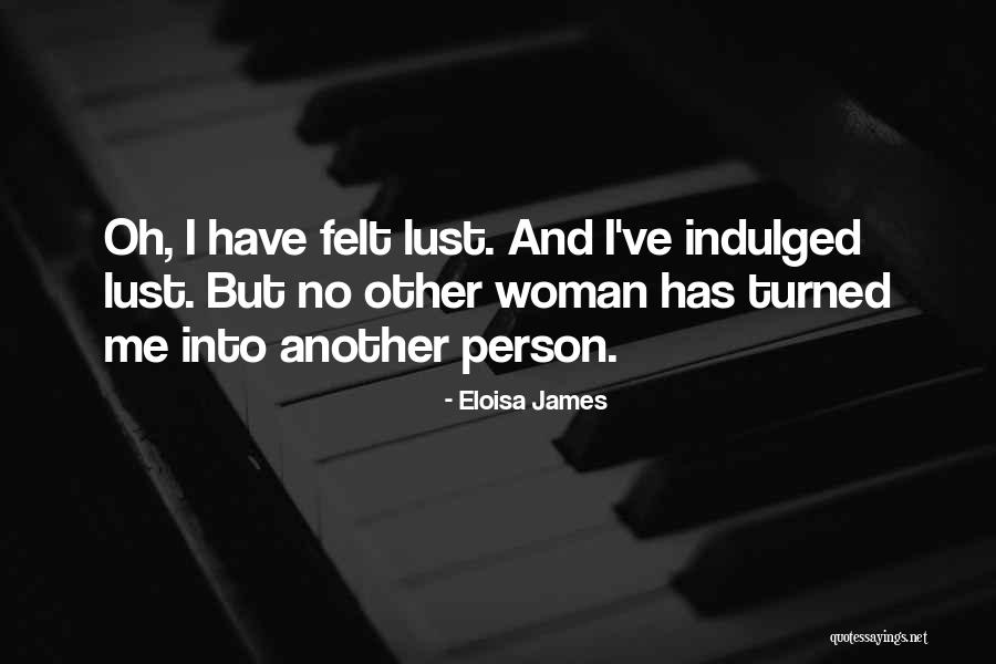 Otilija Balasevic Quotes By Eloisa James Otilija Balasevic Quotes By Eloisa James
