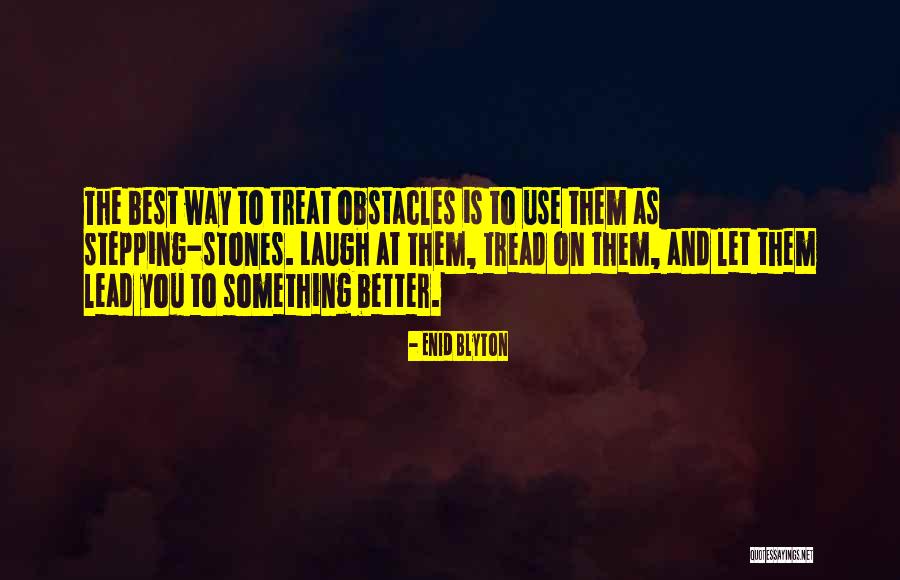 Otilija Balasevic Quotes By Enid Blyton Otilija Balasevic Quotes By Enid Blyton