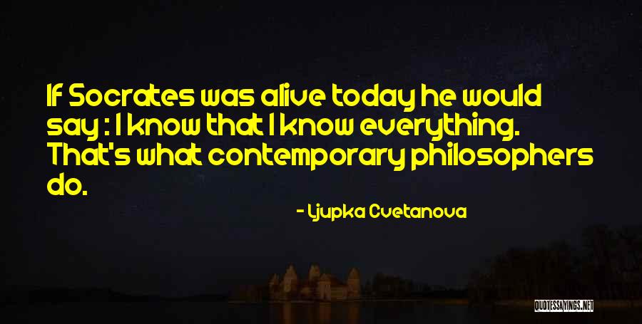Otilija Borisovaite Quotes By Ljupka Cvetanova Otilija Borisovaite Quotes By Ljupka Cvetanova