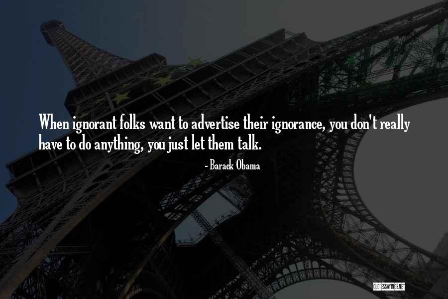 Otilio Castro Quotes By Barack Obama Otilio Castro Quotes By Barack Obama