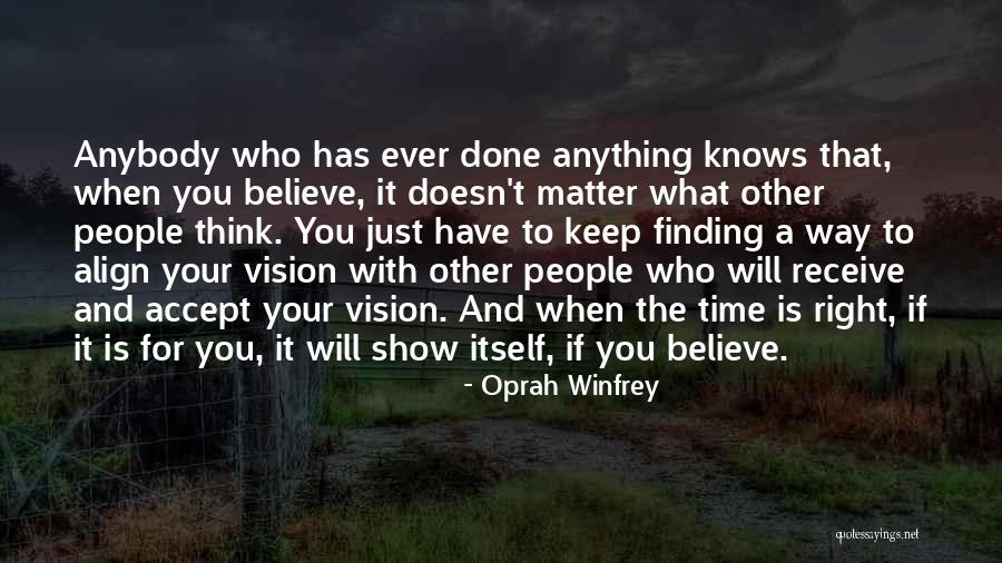 Otilio Portals Quotes By Oprah Winfrey Otilio Portals Quotes By Oprah Winfrey