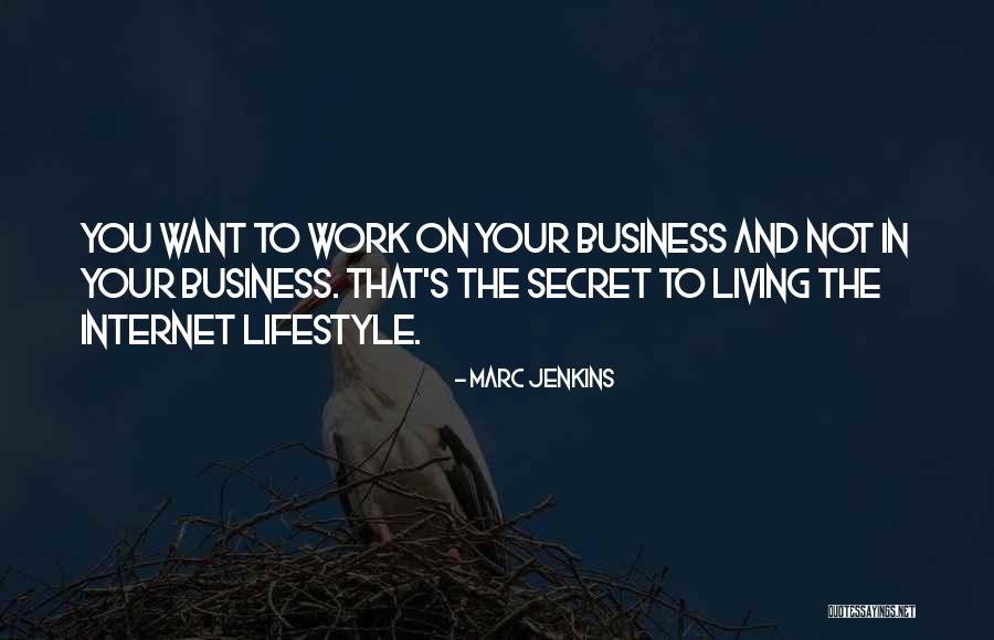 Otilio Ruiz Quotes By Marc Jenkins Otilio Ruiz Quotes By Marc Jenkins