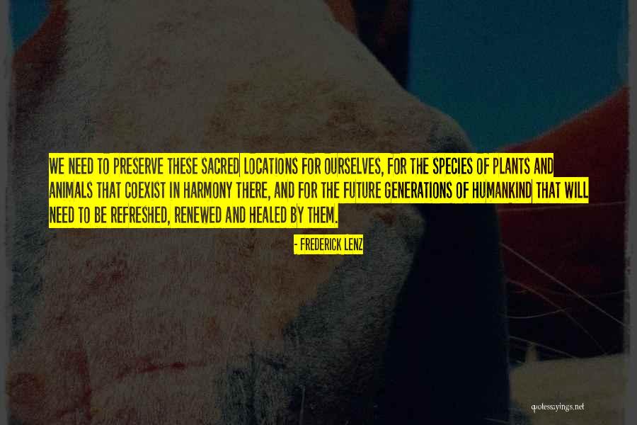 Otimismo Racionalista Quotes By Frederick Lenz Otimismo Racionalista Quotes By Frederick Lenz