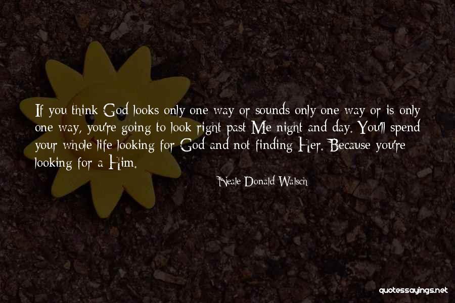 Otimismo Racionalista Quotes By Neale Donald Walsch Otimismo Racionalista Quotes By Neale Donald Walsch