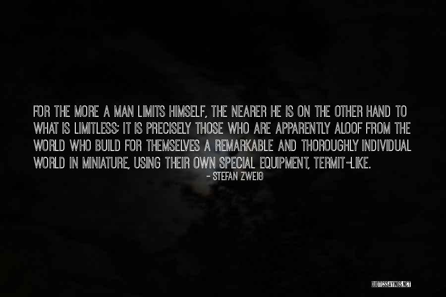 Otimismo Racionalista Quotes By Stefan Zweig Otimismo Racionalista Quotes By Stefan Zweig