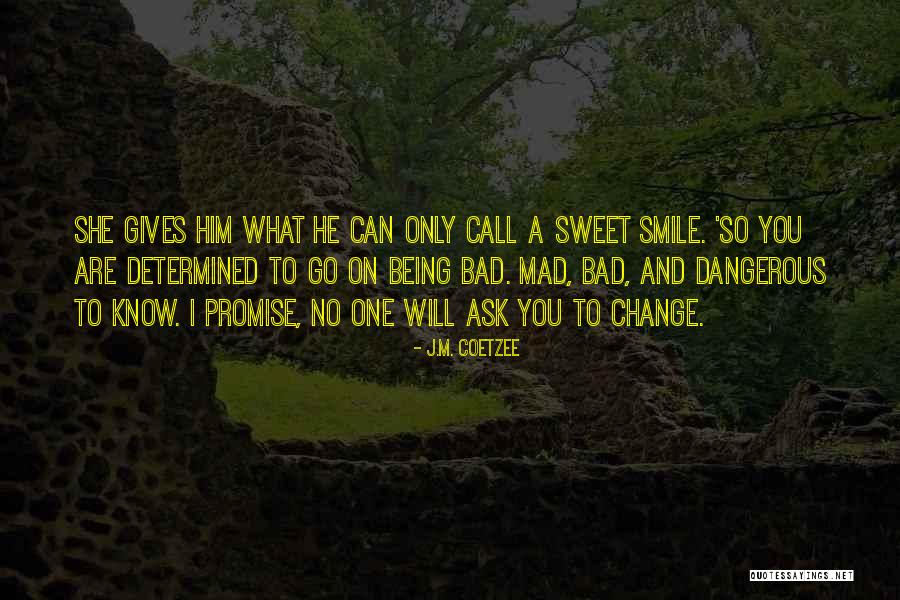 Otiose Quotes By J.M. Coetzee Otiose Quotes By J.M. Coetzee