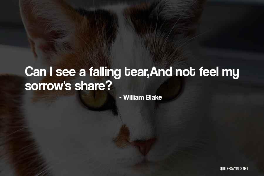 Otis Boykin Famous Quotes By William Blake Otis Boykin Famous Quotes By William Blake