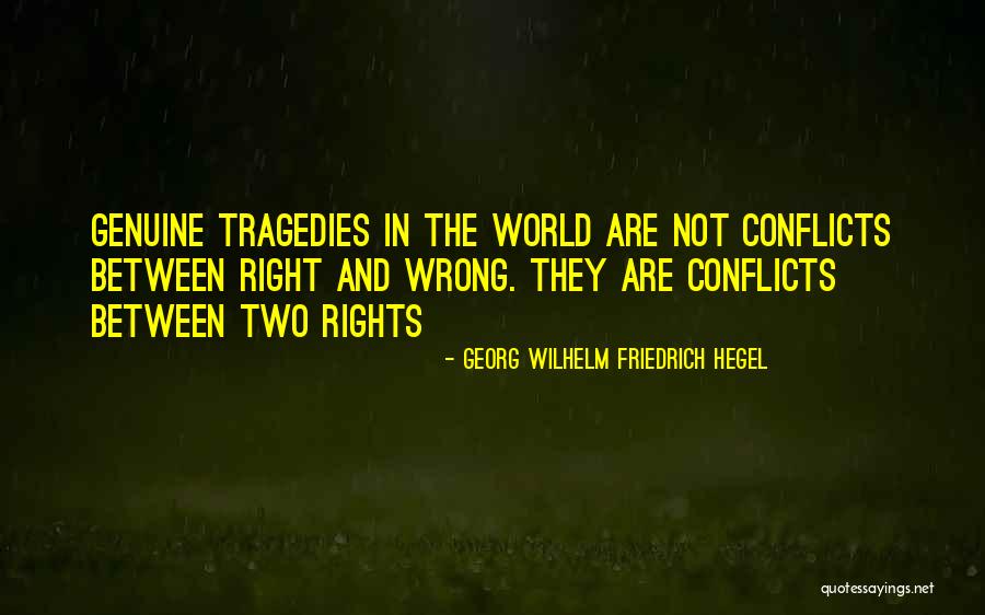 Otis Boykin Quotes By Georg Wilhelm Friedrich Hegel Otis Boykin Quotes By Georg Wilhelm Friedrich Hegel