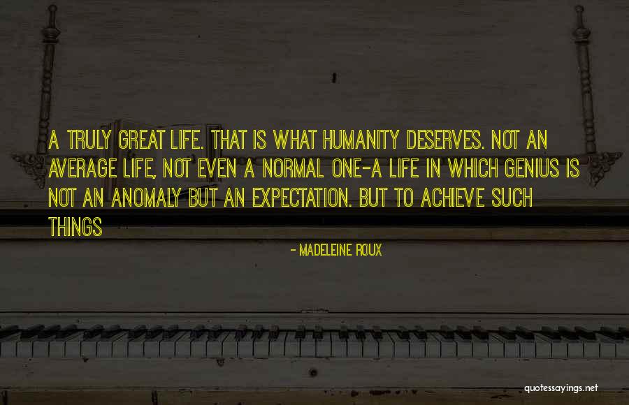 Otis Boykin Quotes By Madeleine Roux Otis Boykin Quotes By Madeleine Roux