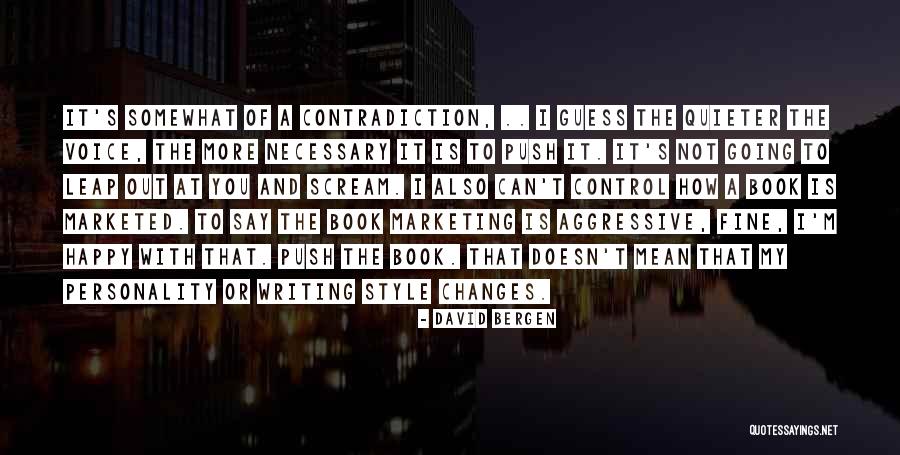 Otis Frank Boykin Quotes By David Bergen Otis Frank Boykin Quotes By David Bergen