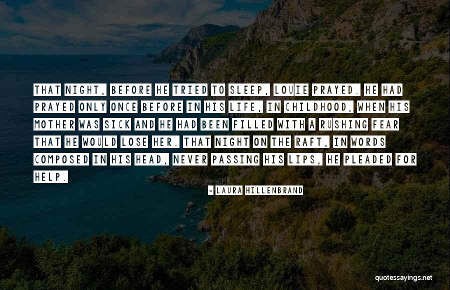 Otis Frank Boykin Quotes By Laura Hillenbrand Otis Frank Boykin Quotes By Laura Hillenbrand