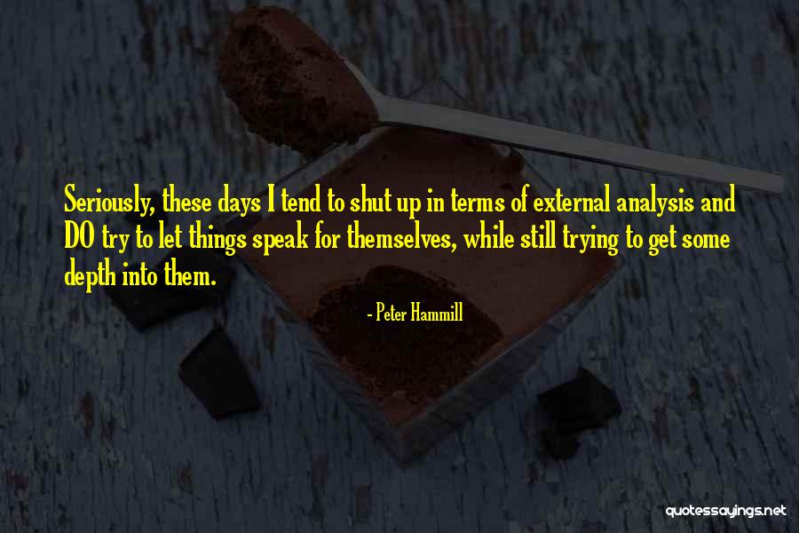 Otis Frank Boykin Quotes By Peter Hammill Otis Frank Boykin Quotes By Peter Hammill