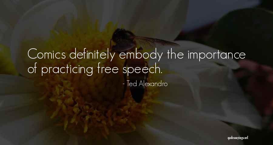 Otis L Anthony Quotes By Ted Alexandro Otis L Anthony Quotes By Ted Alexandro