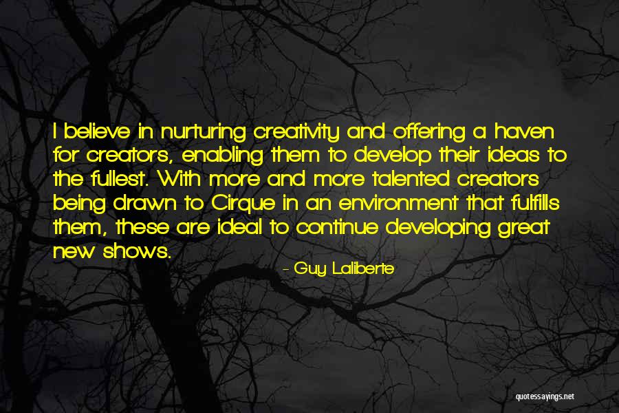 Otis L Goodman Quotes By Guy Laliberte Otis L Goodman Quotes By Guy Laliberte