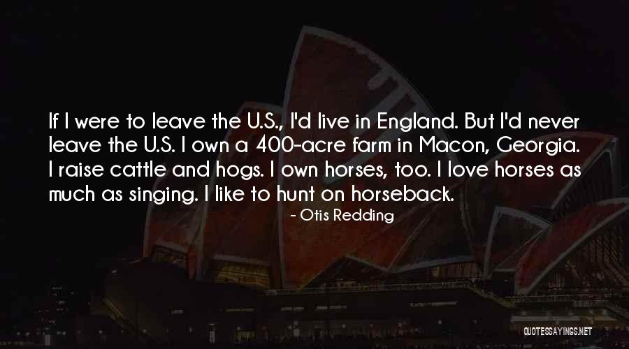 Otis Redding Quotes 1080720 Otis Redding Quotes 1080720