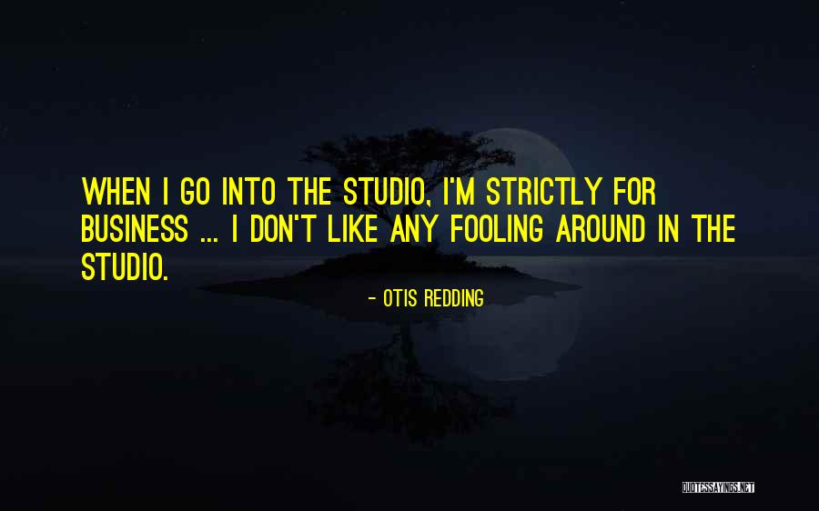 Otis Redding Quotes 1226955 Otis Redding Quotes 1226955