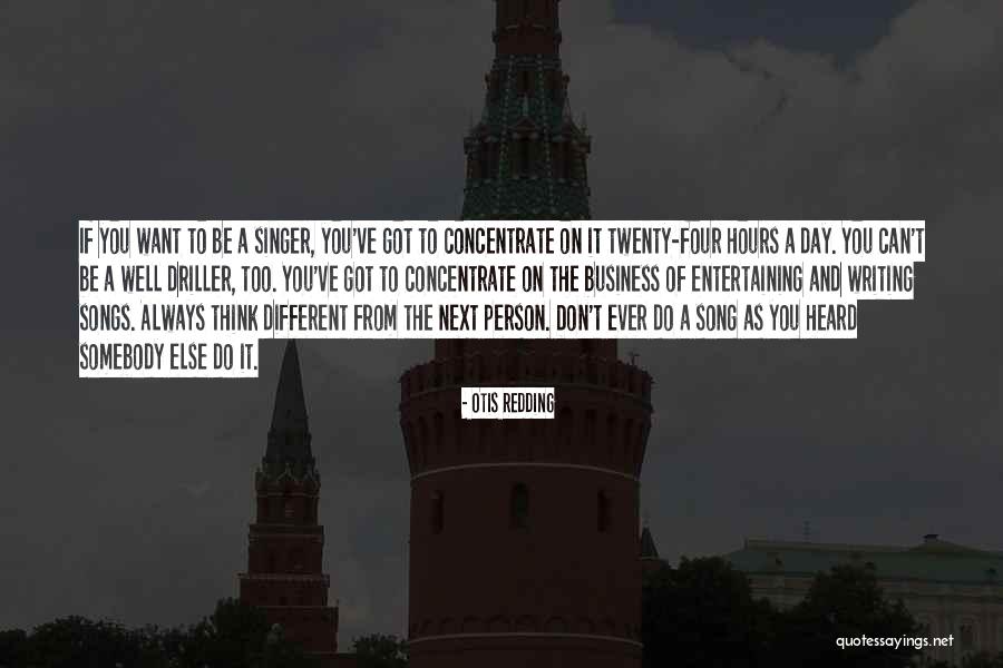 Otis Redding Quotes 570306 Otis Redding Quotes 570306