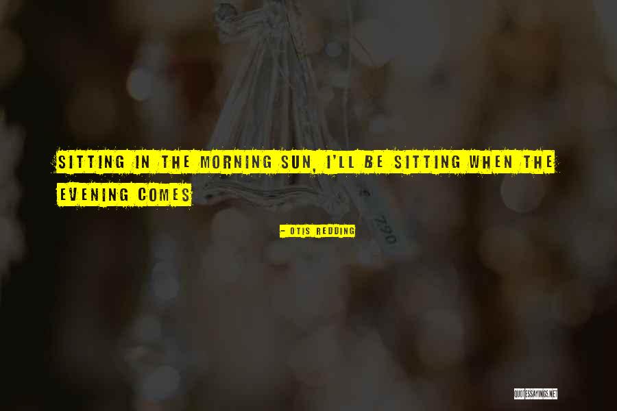 Otis Redding Quotes 589835 Otis Redding Quotes 589835
