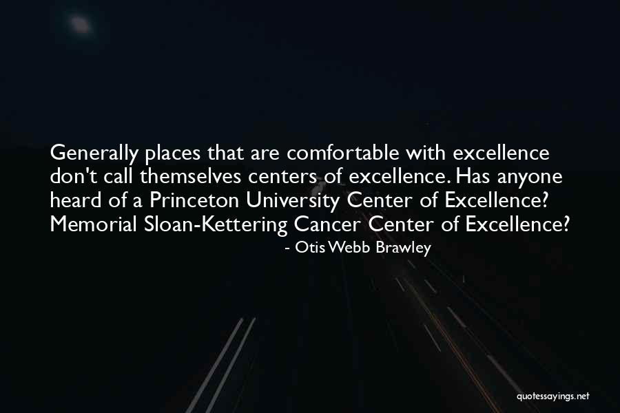 Otis Webb Brawley Quotes 1885337 Otis Webb Brawley Quotes 1885337