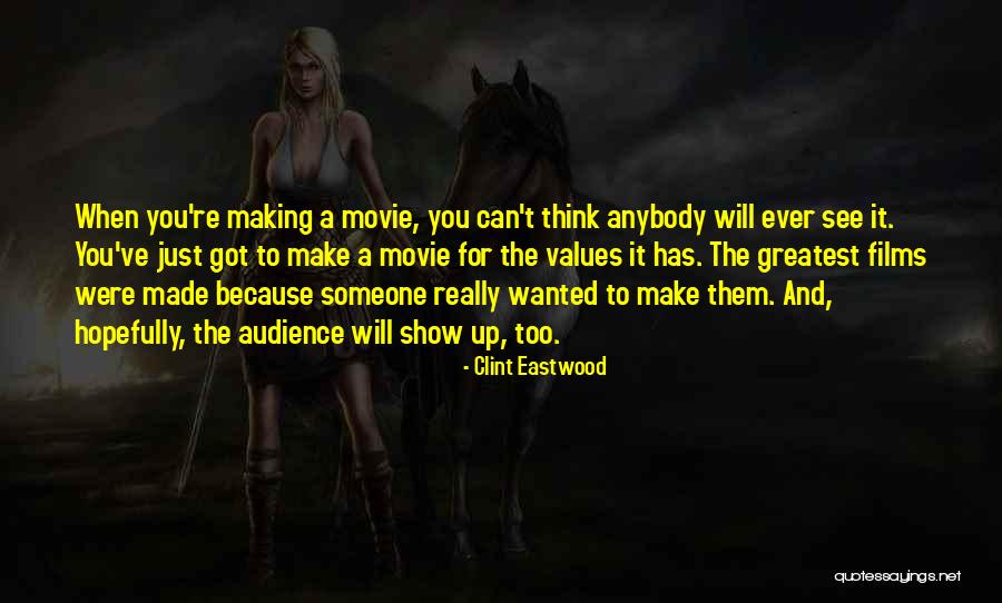 Otisao Jes Mirisima Quotes By Clint Eastwood Otisao Jes Mirisima Quotes By Clint Eastwood