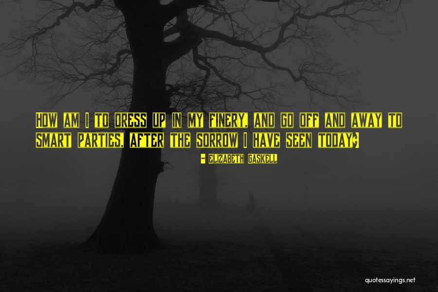 Otisao Jes Mirisima Quotes By Elizabeth Gaskell Otisao Jes Mirisima Quotes By Elizabeth Gaskell