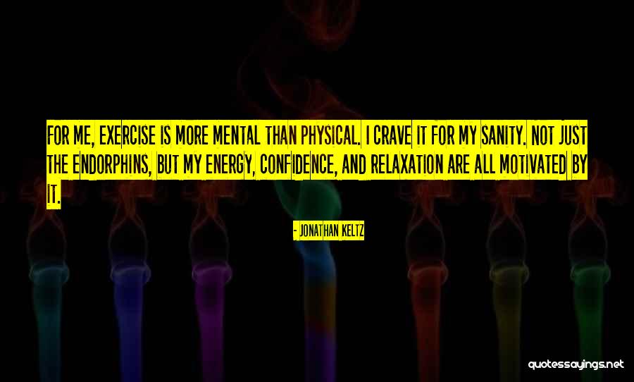 Otisao Jes Mirisima Quotes By Jonathan Keltz Otisao Jes Mirisima Quotes By Jonathan Keltz