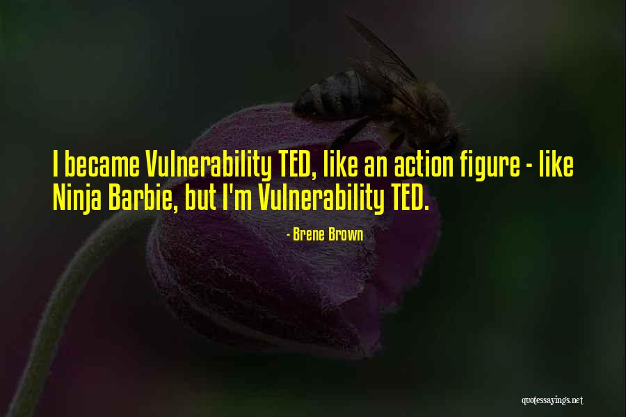 Otisky Quotes By Brene Brown Otisky Quotes By Brene Brown