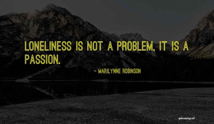 Otisky Quotes By Marilynne Robinson Otisky Quotes By Marilynne Robinson