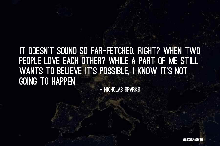 Otisky Quotes By Nicholas Sparks Otisky Quotes By Nicholas Sparks