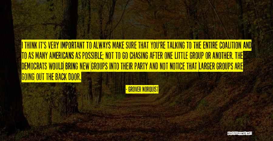 Otiss Machines Quotes By Grover Norquist Otiss Machines Quotes By Grover Norquist