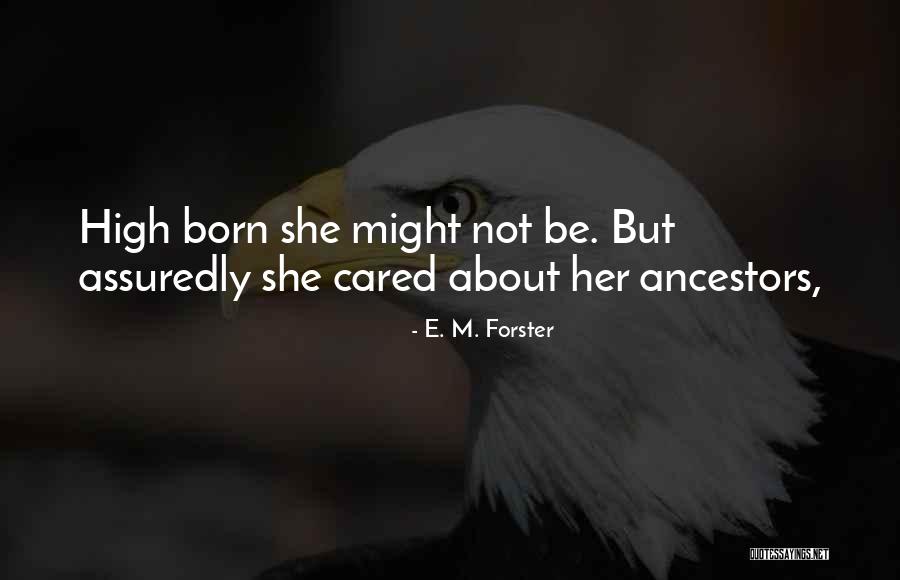 Otiss Ncdpi Quotes By E. M. Forster Otiss Ncdpi Quotes By E. M. Forster