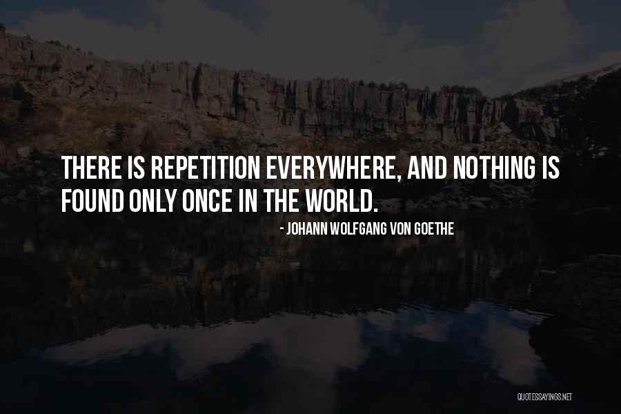 Otium Financial Planners Quotes By Johann Wolfgang Von Goethe Otium Financial Planners Quotes By Johann Wolfgang Von Goethe
