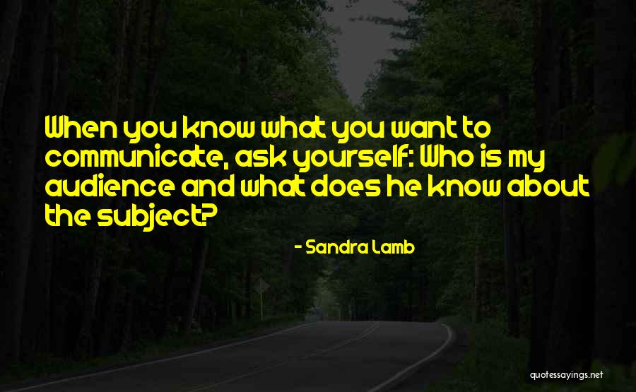 Otium Financial Planners Quotes By Sandra Lamb Otium Financial Planners Quotes By Sandra Lamb