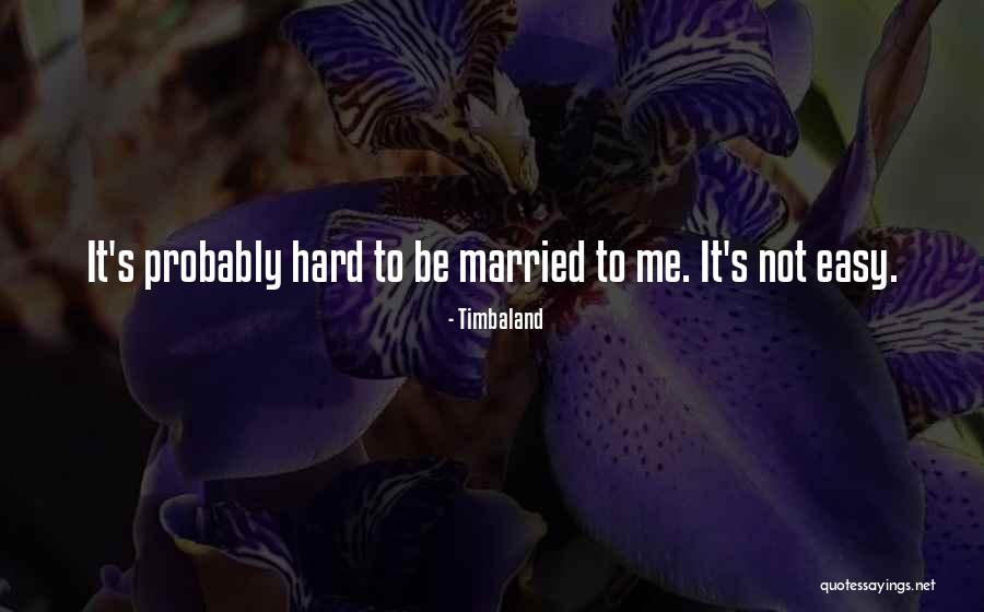 Otium Financial Planners Quotes By Timbaland Otium Financial Planners Quotes By Timbaland