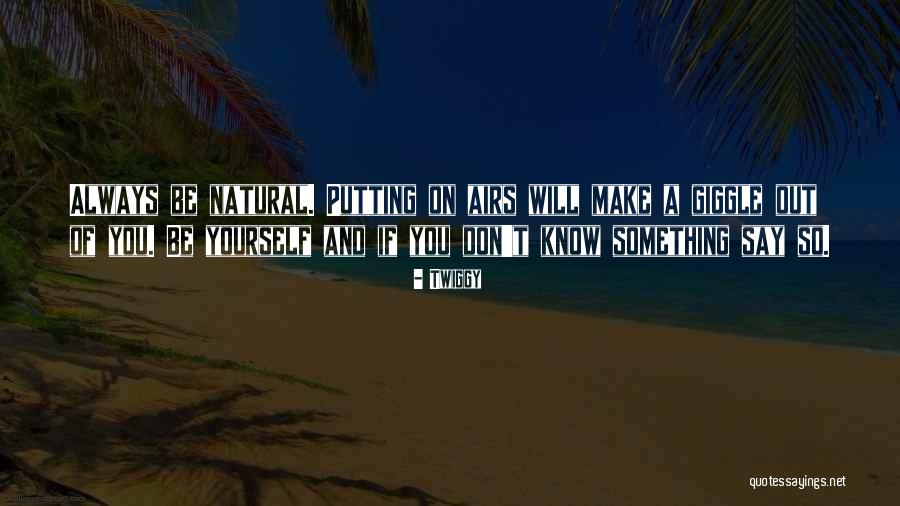 Otium Financial Planners Quotes By Twiggy Otium Financial Planners Quotes By Twiggy