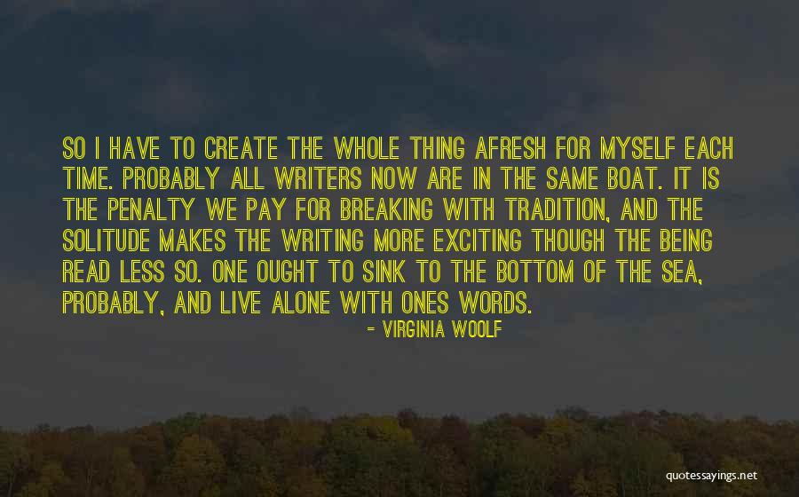 Otium Restaurant Quotes By Virginia Woolf Otium Restaurant Quotes By Virginia Woolf