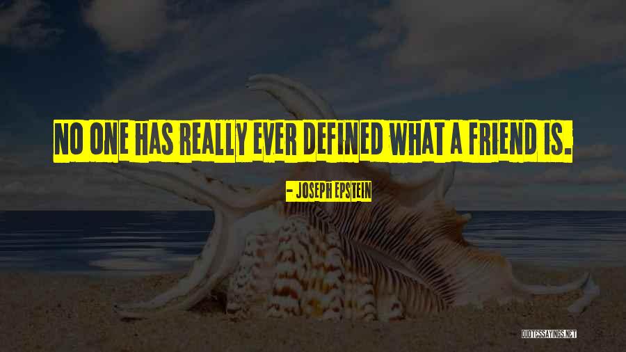 Otivation Quotes By Joseph Epstein Otivation Quotes By Joseph Epstein