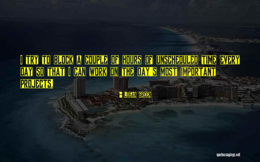 Otivation Quotes By Logan Green Otivation Quotes By Logan Green