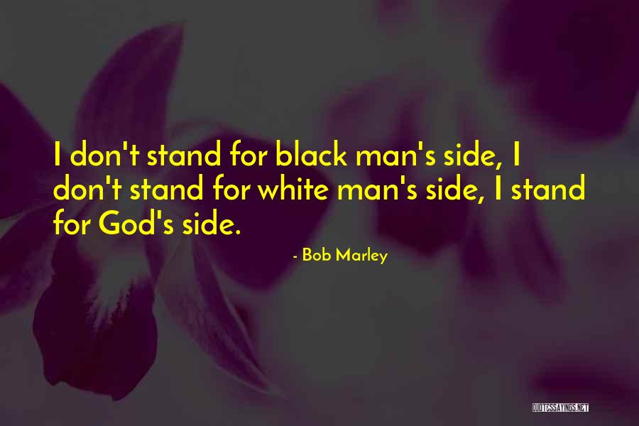 Otkad Ili Quotes By Bob Marley Otkad Ili Quotes By Bob Marley