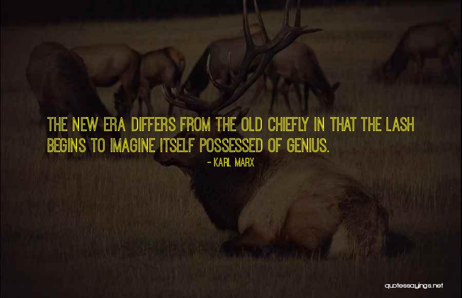 Otkad Ili Quotes By Karl Marx Otkad Ili Quotes By Karl Marx