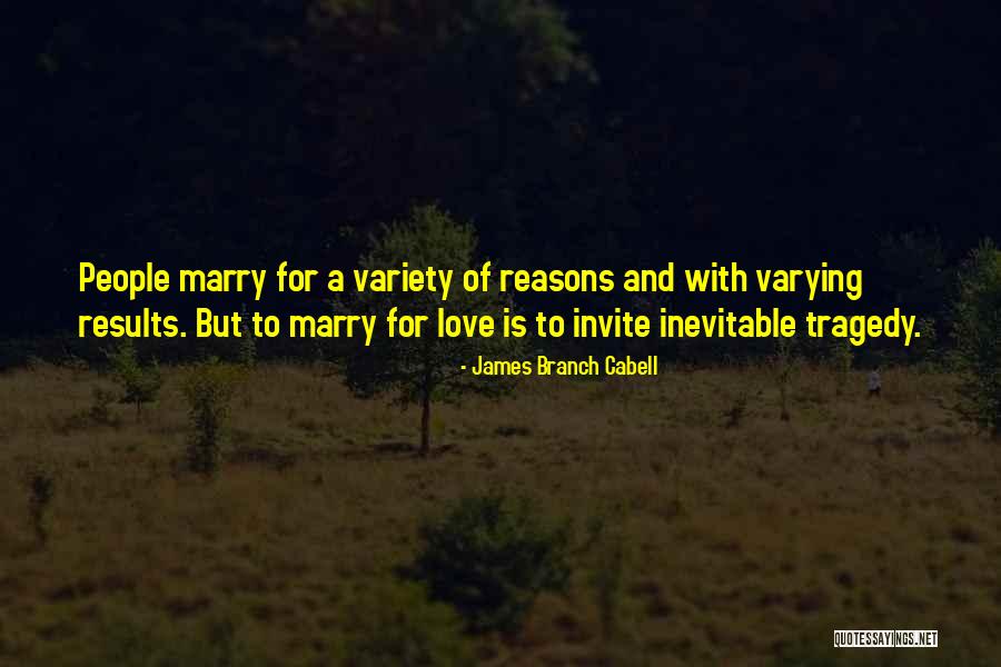 Otkad Nema Quotes By James Branch Cabell Otkad Nema Quotes By James Branch Cabell