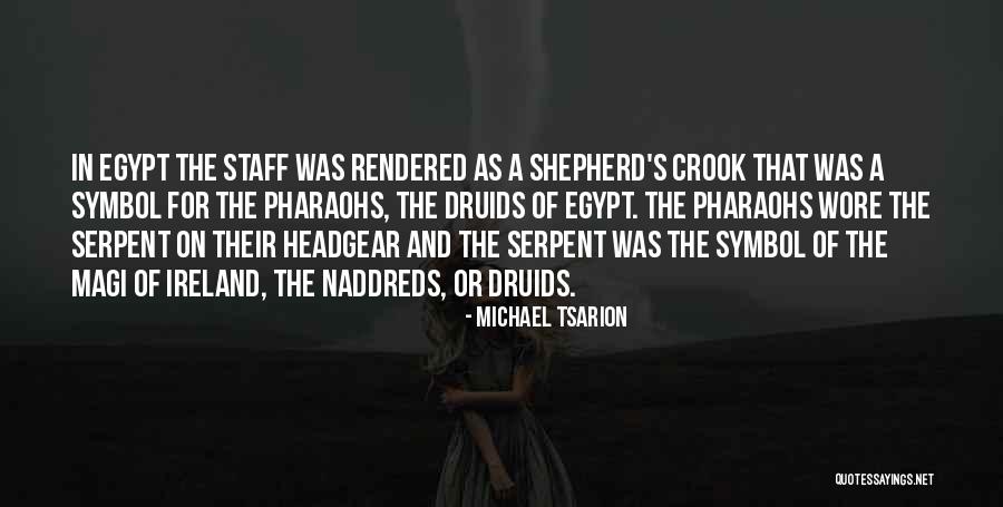 Otkad Nema Quotes By Michael Tsarion Otkad Nema Quotes By Michael Tsarion