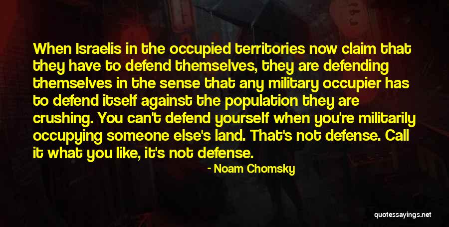 Otkad Nema Quotes By Noam Chomsky Otkad Nema Quotes By Noam Chomsky