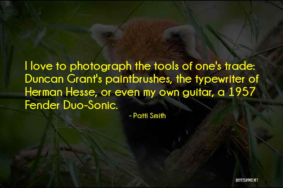 Otkad Nema Quotes By Patti Smith Otkad Nema Quotes By Patti Smith