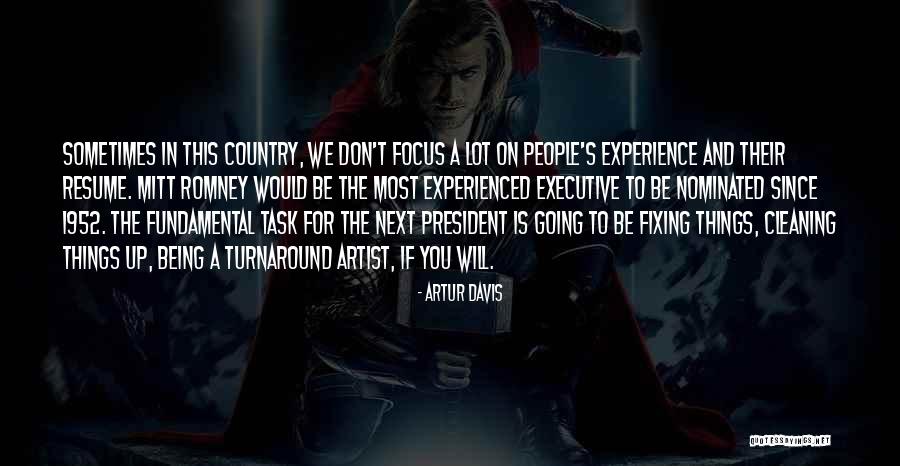Otkrieni Quotes By Artur Davis Otkrieni Quotes By Artur Davis