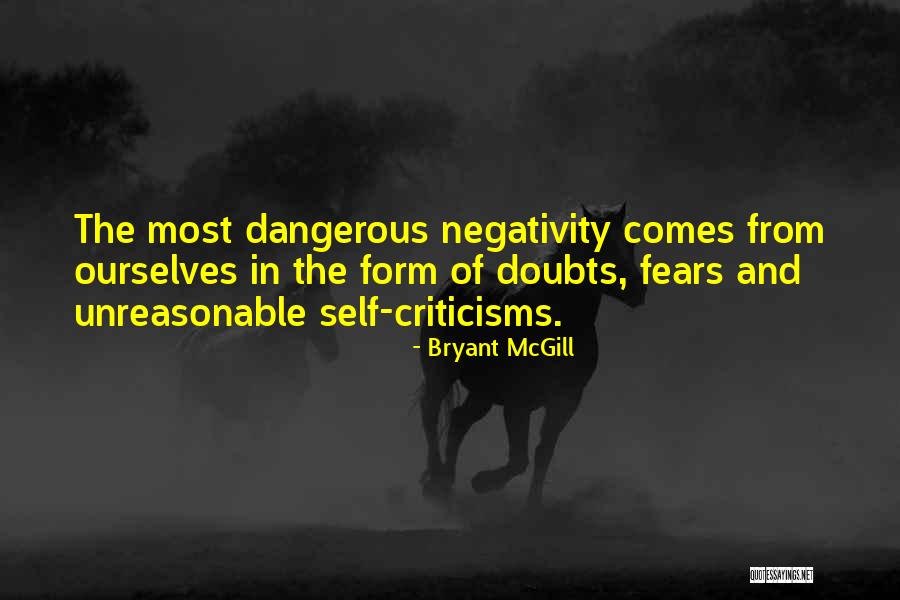Otkrij Se Quotes By Bryant McGill Otkrij Se Quotes By Bryant McGill